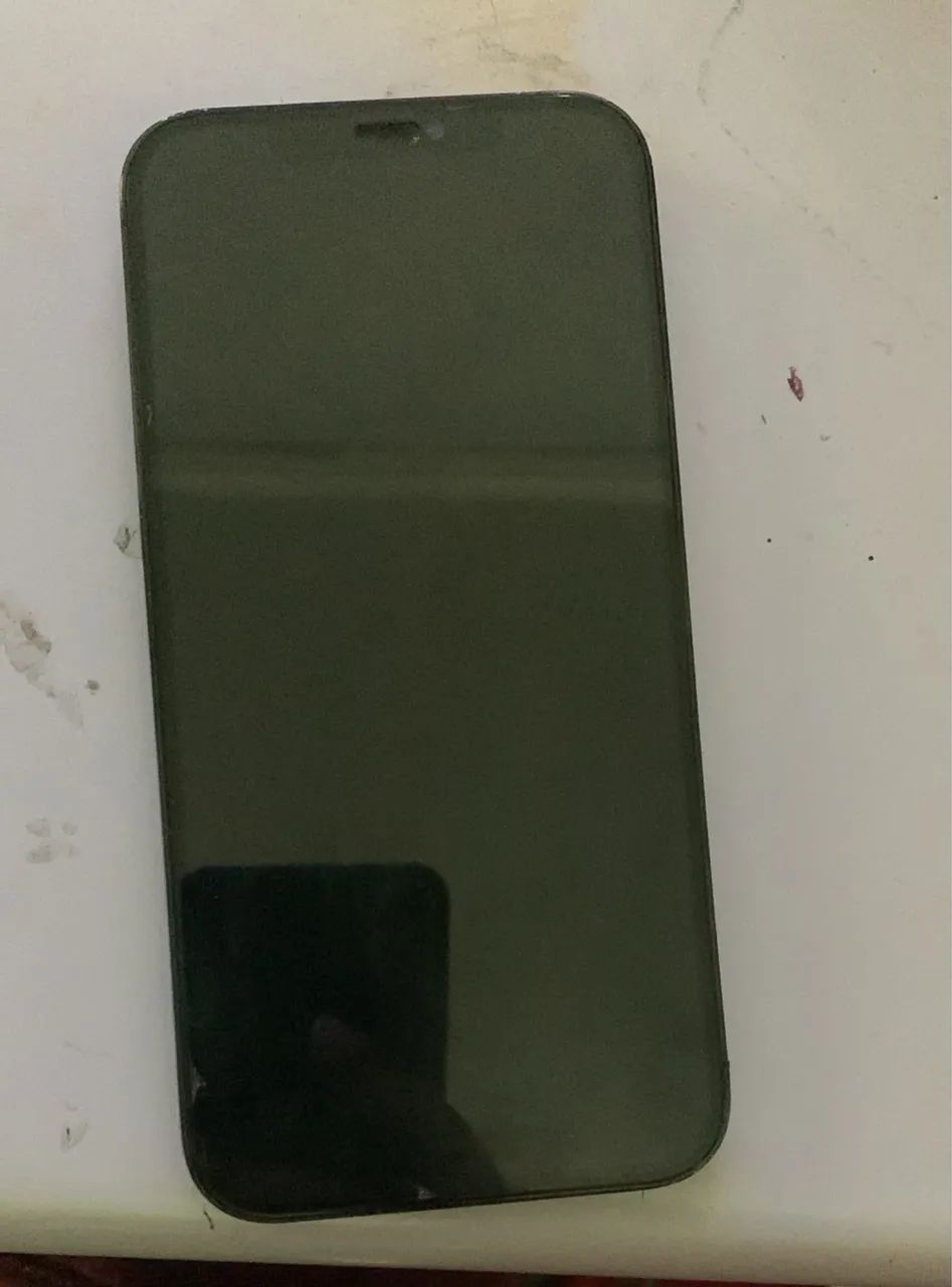 iphone 12 pro max  - Foto 2