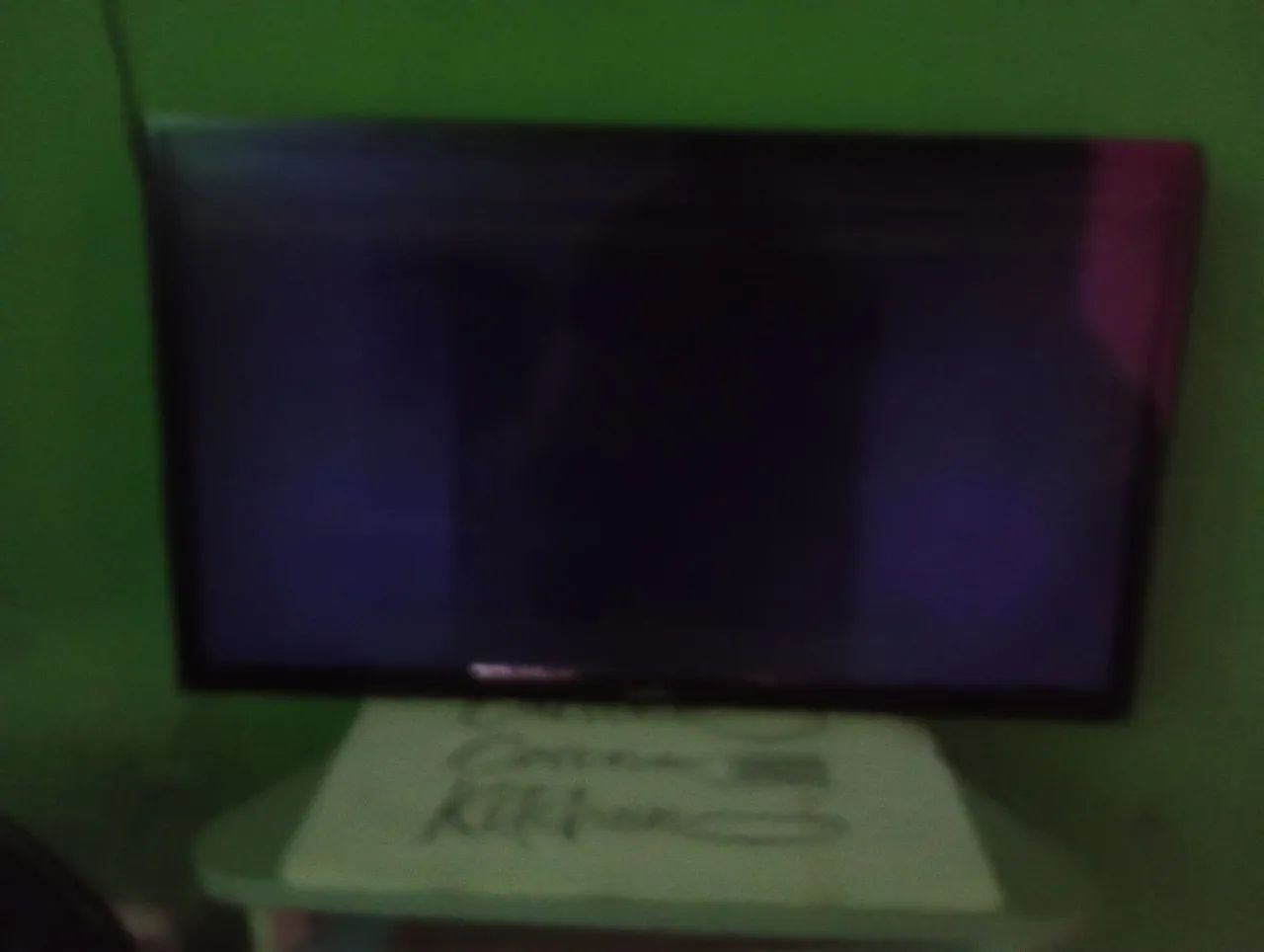 TV Samsung  - Foto 5