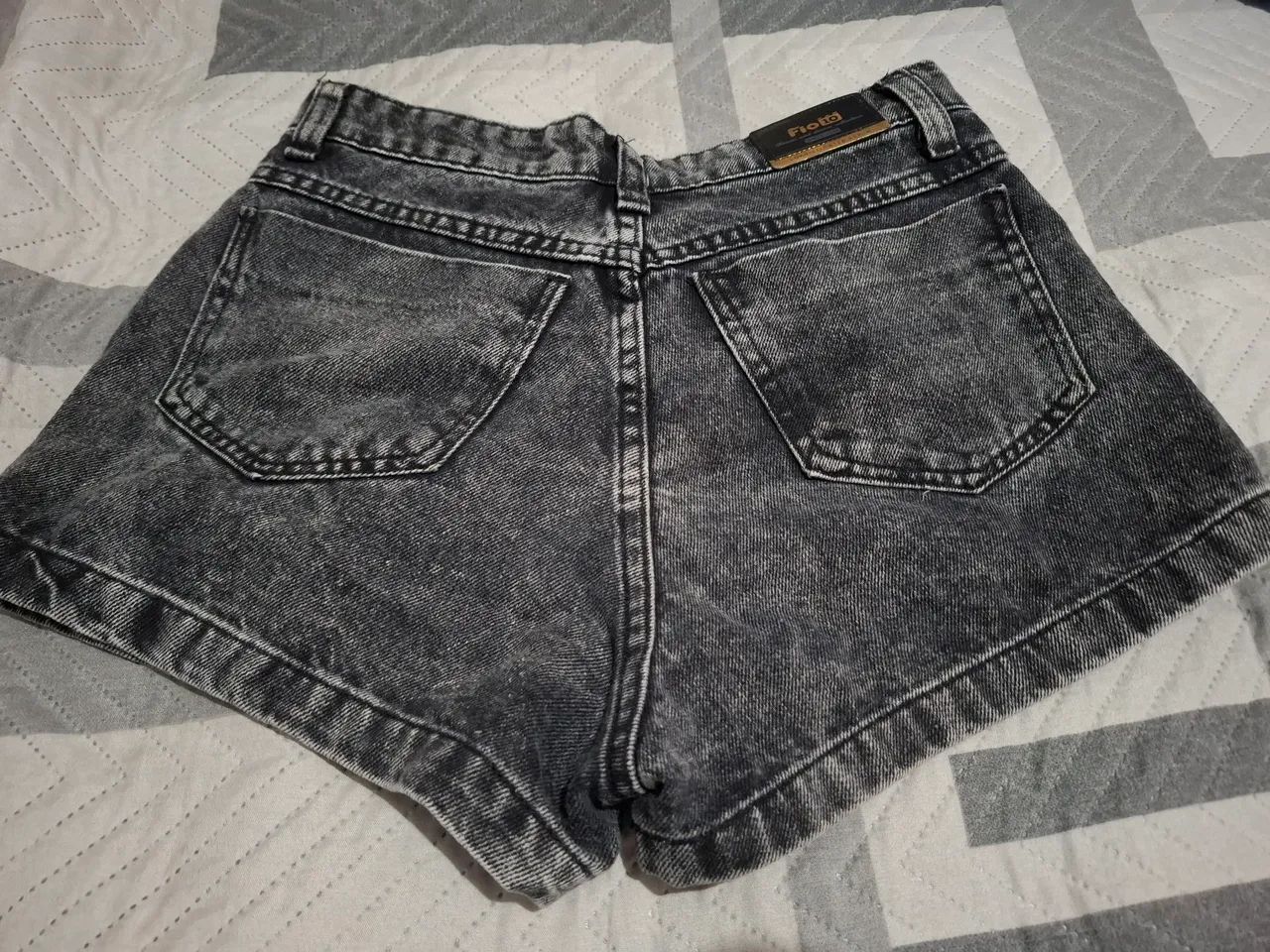 Roupas.. - Foto 5