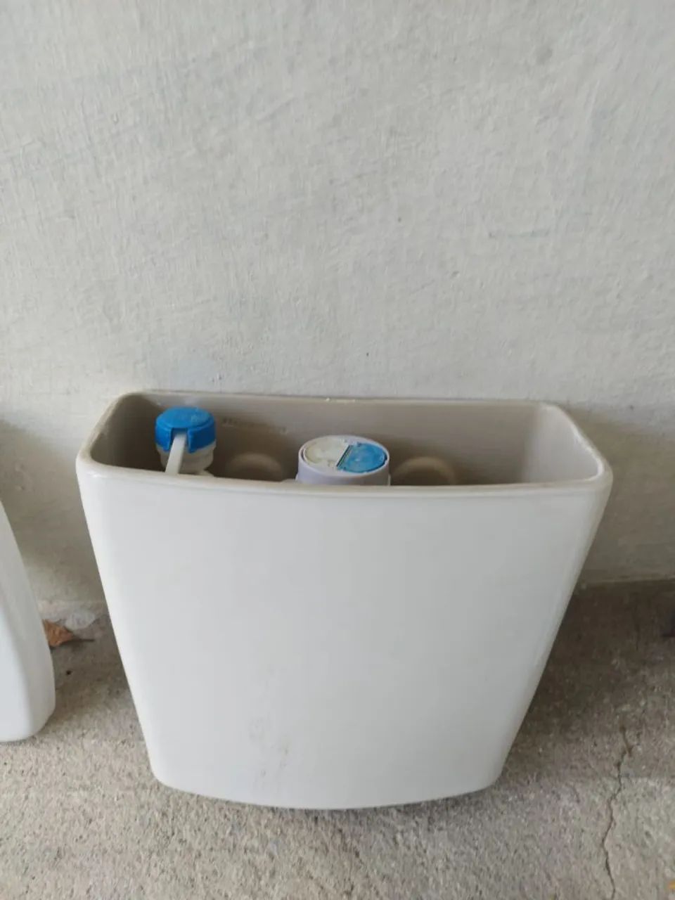Vaso celite - Foto 2