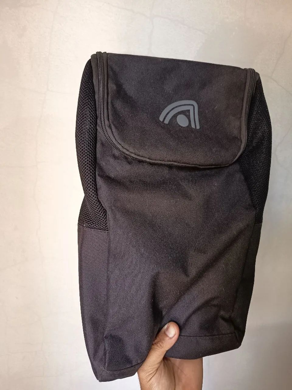 Porta Chuteira - Topper  - Foto 2