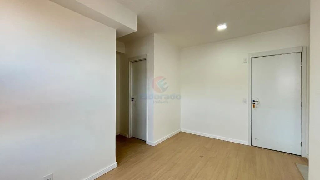 Apartamento à venda e para alugar em Sumaré, Parque da Amizade (Nova Veneza), com 2 quarto - Foto 4