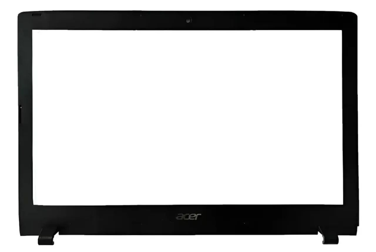 Moldura Acer e5-575