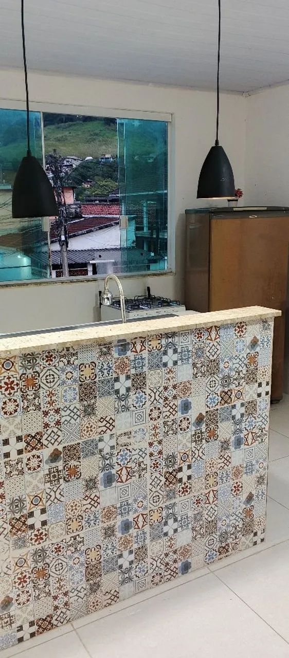 Apartamento próximo a praia em muriqui - Foto 2