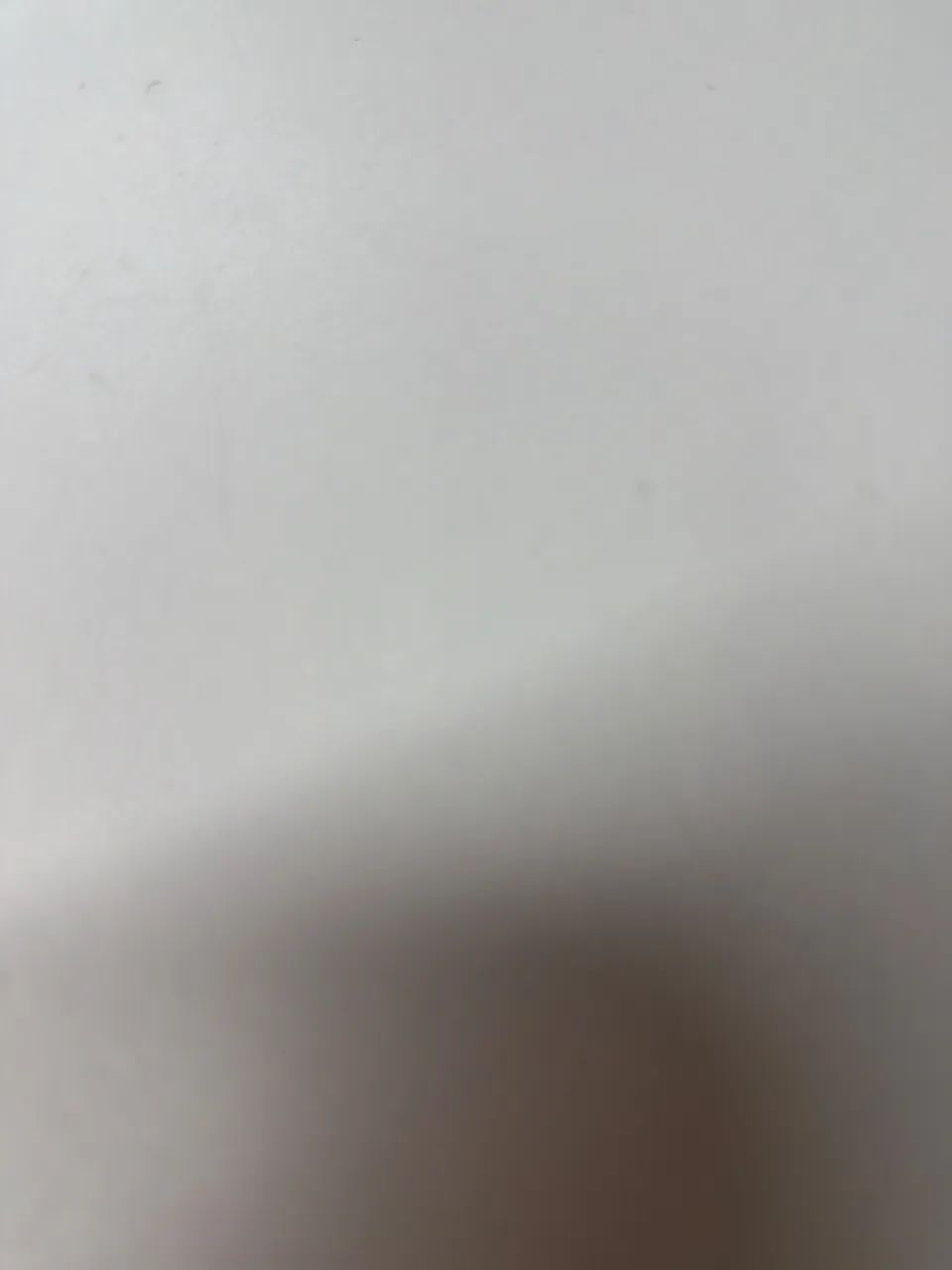 Célula