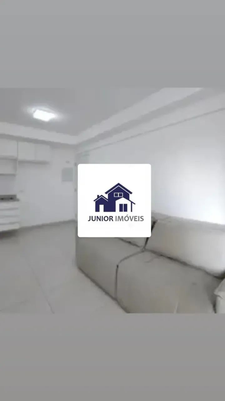 AMPLO/ ÓTIMA LOCALIZAÇÃO - Foto 2