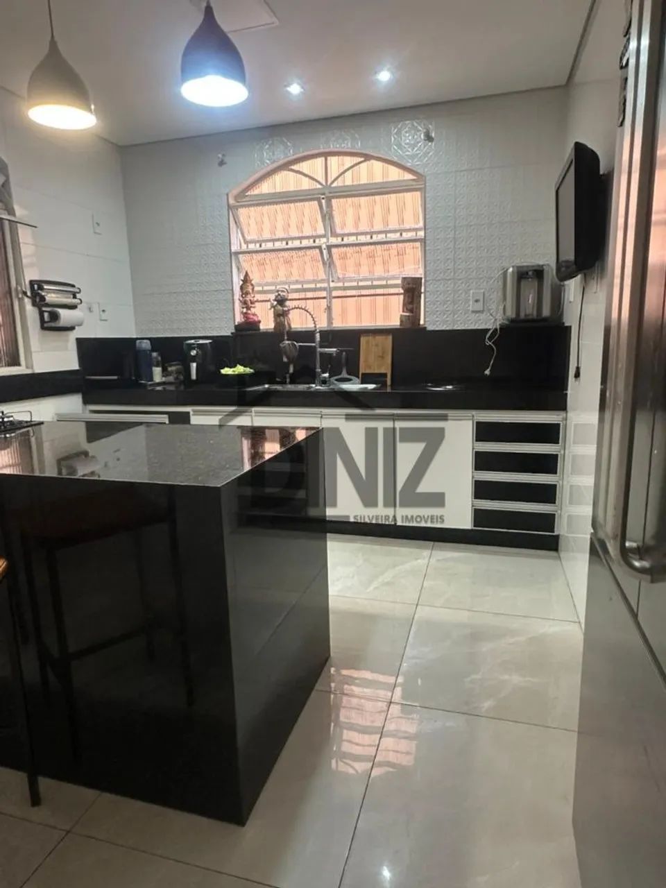 Código deste anuncio MTS 5736 - Foto 2