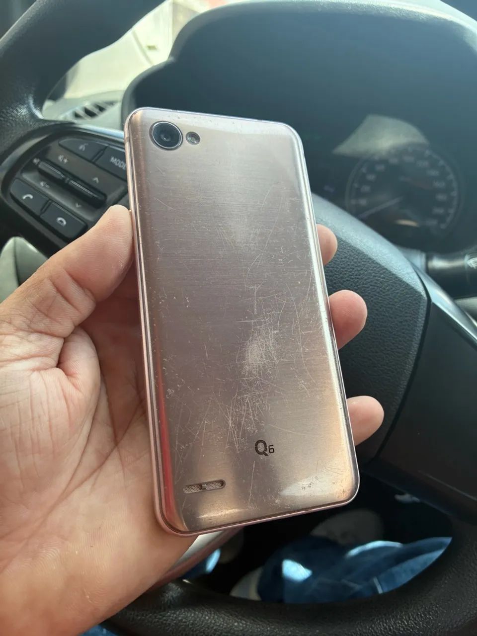 Celular barato  - Foto 2
