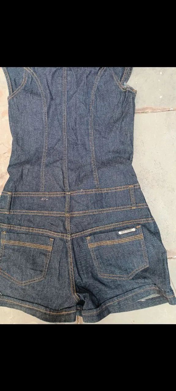 Roupas variadas - Foto 2