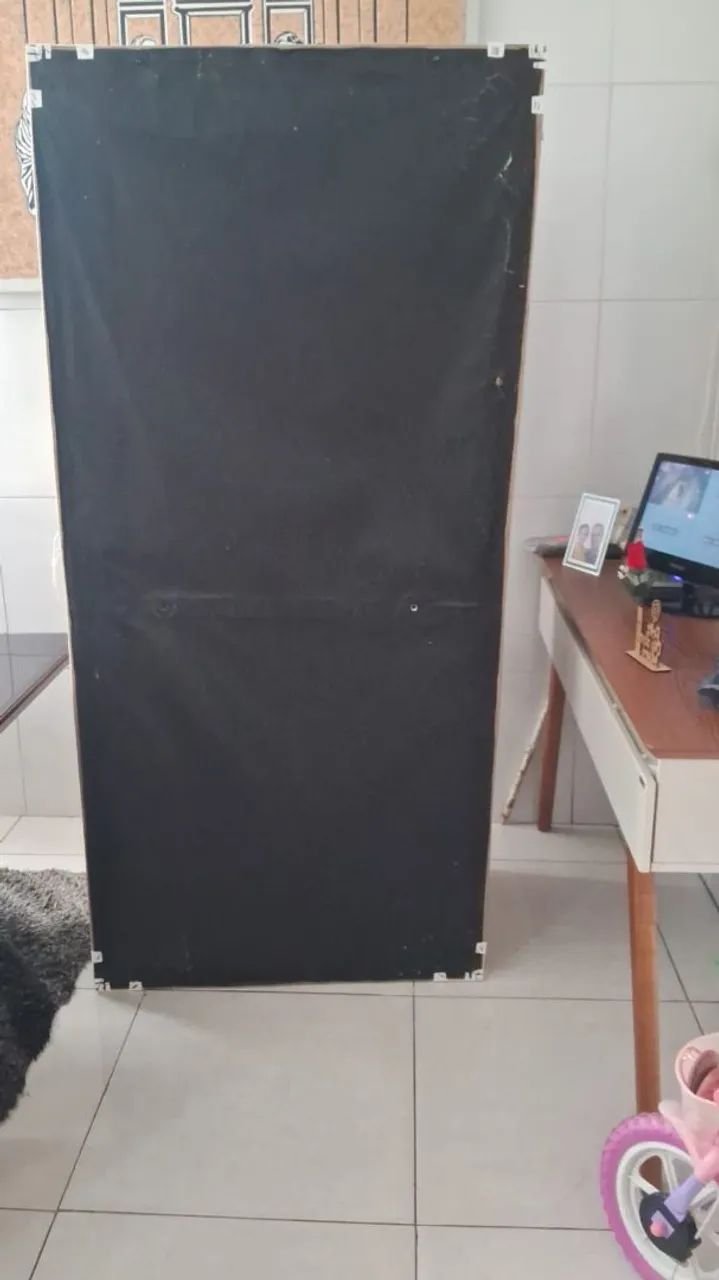 Cama box solteiro  - Foto 2