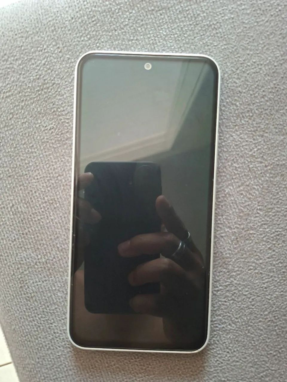 Samsung a54 128gb - Foto 2