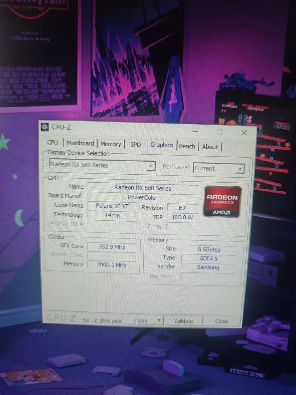 PC GAMER RYZEN 5 + 2 MONITORES  - Foto 4