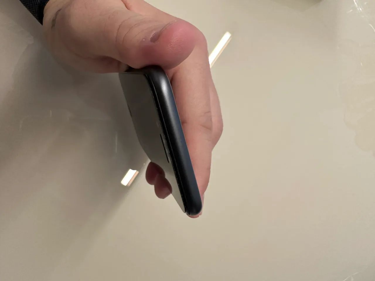 iPhone 8 64GB - Grafite - Foto 5