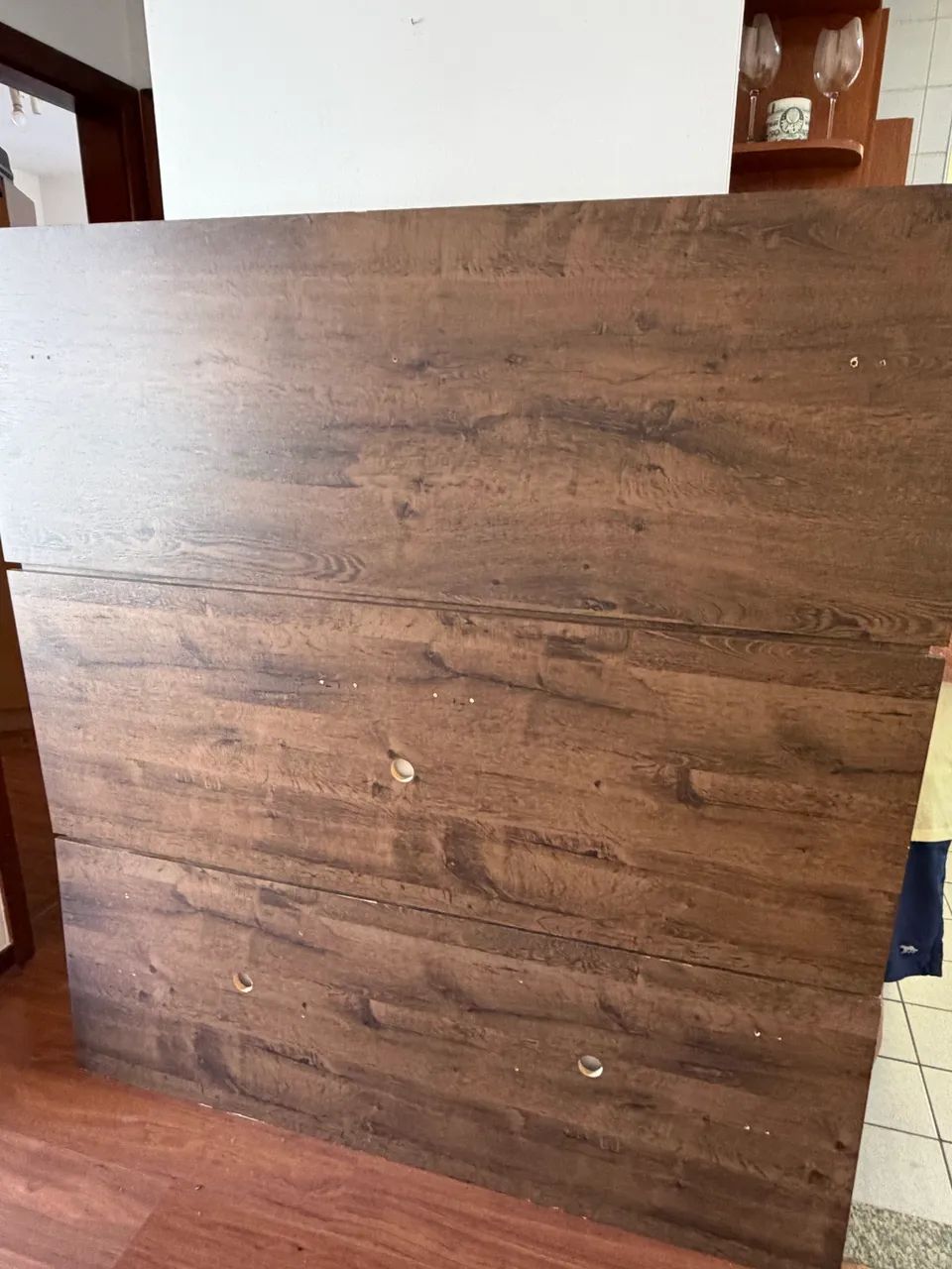 Vendo painel de TV  - Foto 4