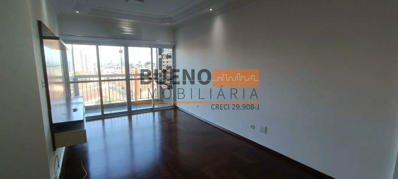 Apartamento para aluguel, Vila Grego - Santa Bárbara d´Oeste/ SP - Foto 2