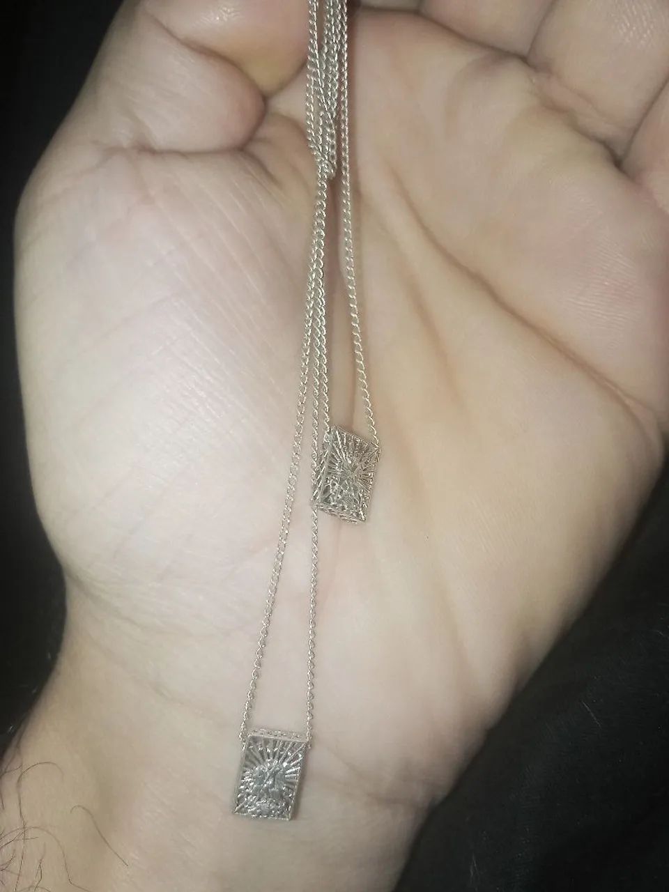 Pra saí rápido 