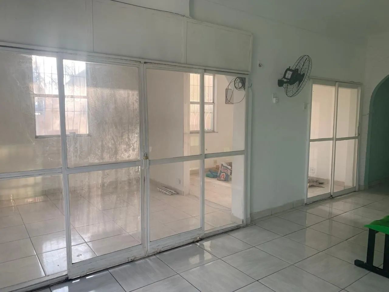 Vendo Prédio Comercial em Nilópolis - R$ 850.000  - Foto 5