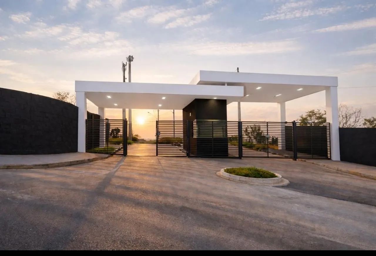 Excelente lote de 360m²  em Formiga 