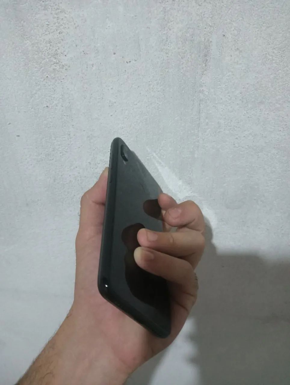 Redmi Note 7 - Foto 3