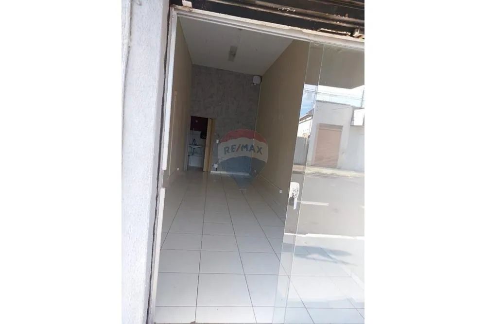 Oportunidade: Cj. Comercial Desocupado 30m²! - Foto 2