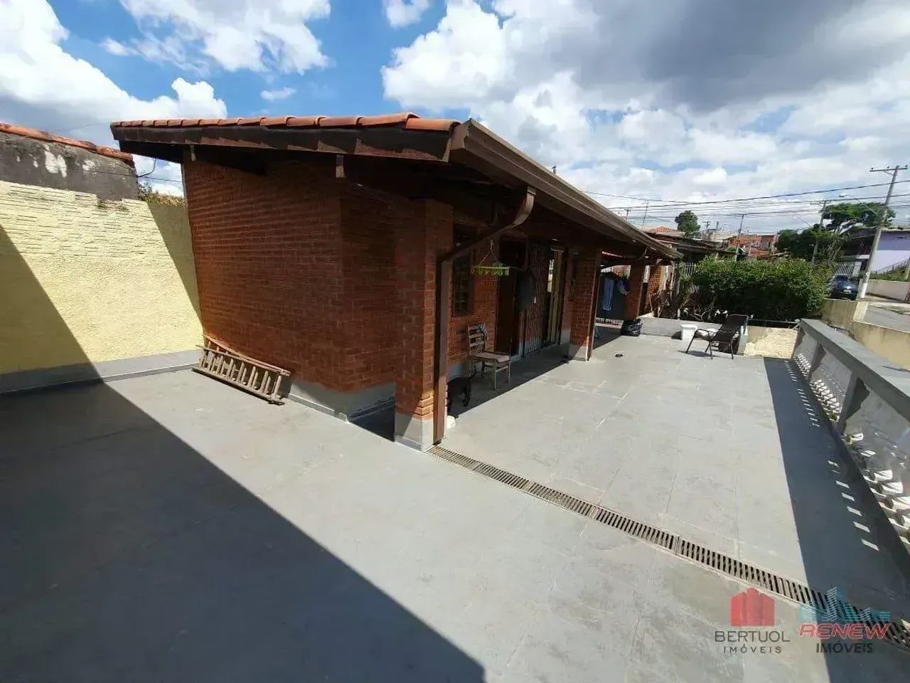 Casa à venda Capela em Vinhedo - Foto 5