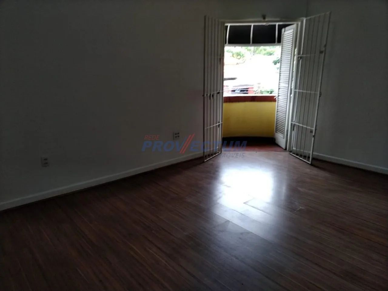 casa - Cambuí - Campinas