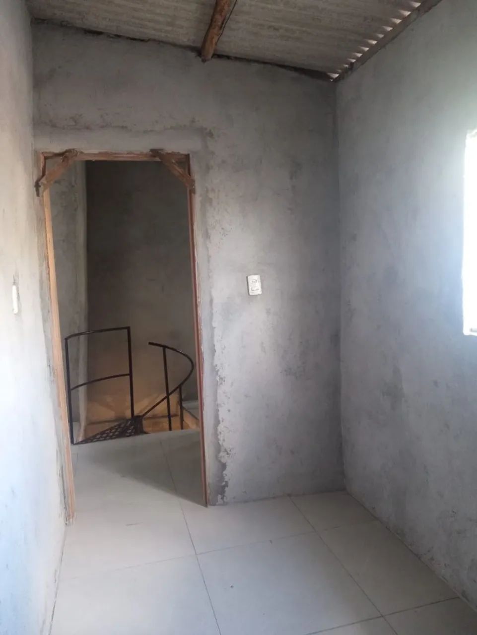 Casa para alugar  - Foto 5