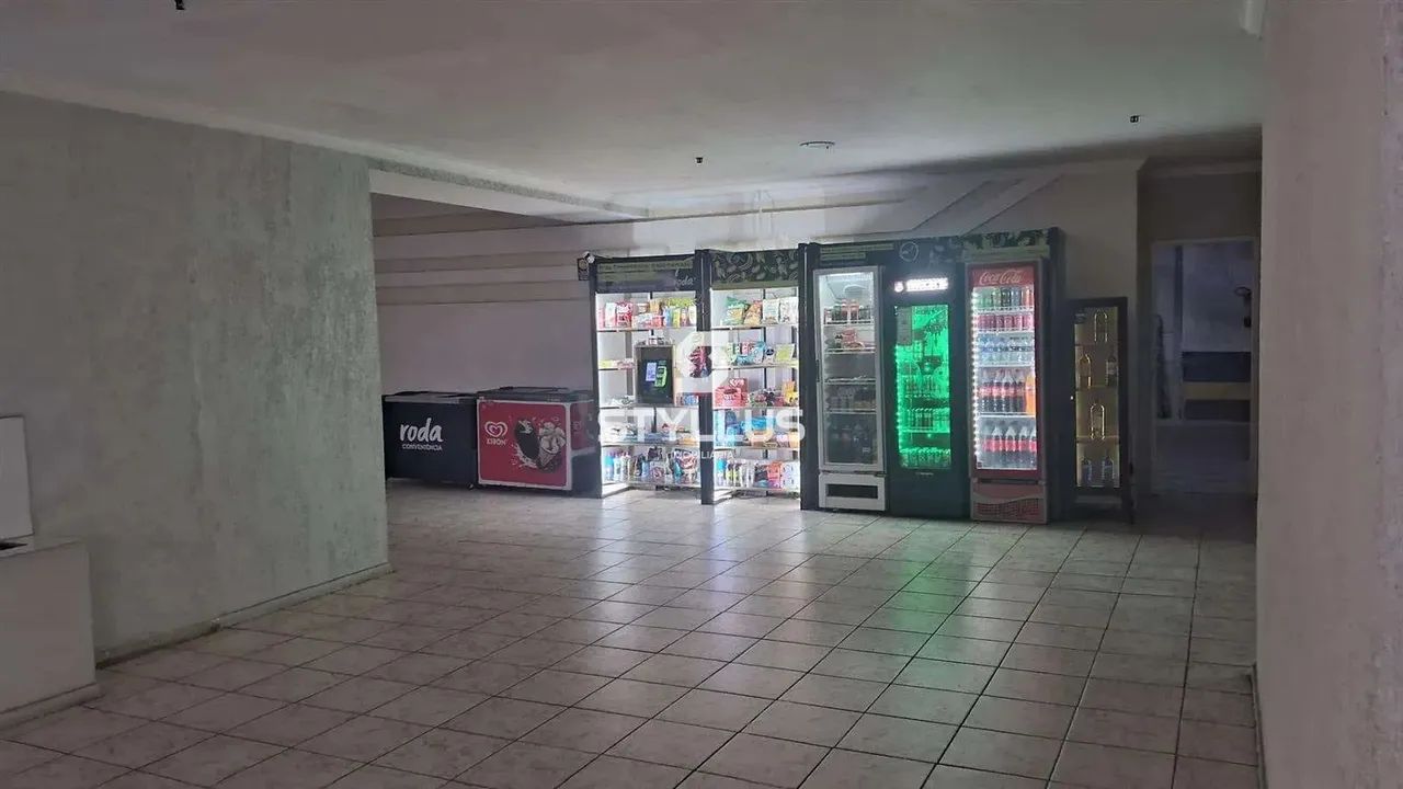 Apartamento Funcional com Infraestrutura Completa e Portaria 24h! M44N - Foto 6