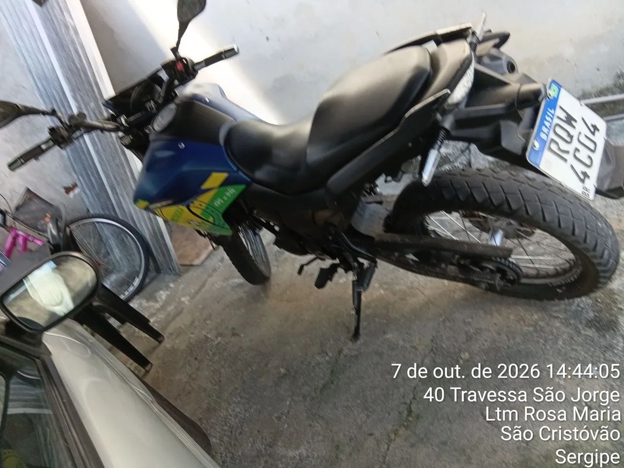 Lander 2022 - Foto 3