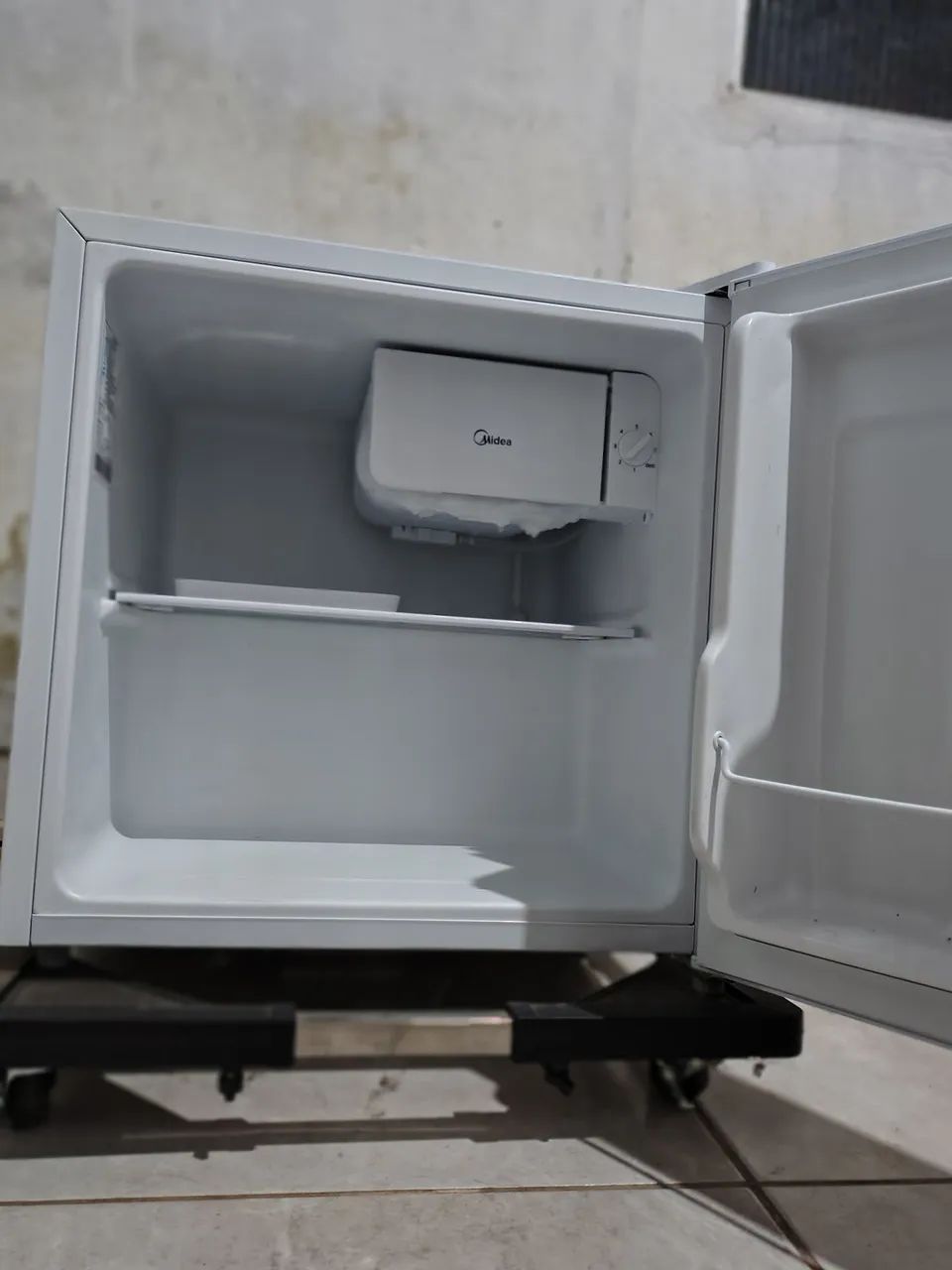 Frigobar Midea 45L - Foto 3