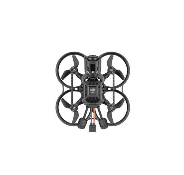 Drone Fpv Brushless Betafpv Pavo20 Pro Ii 3s O4 Pro - Foto 3