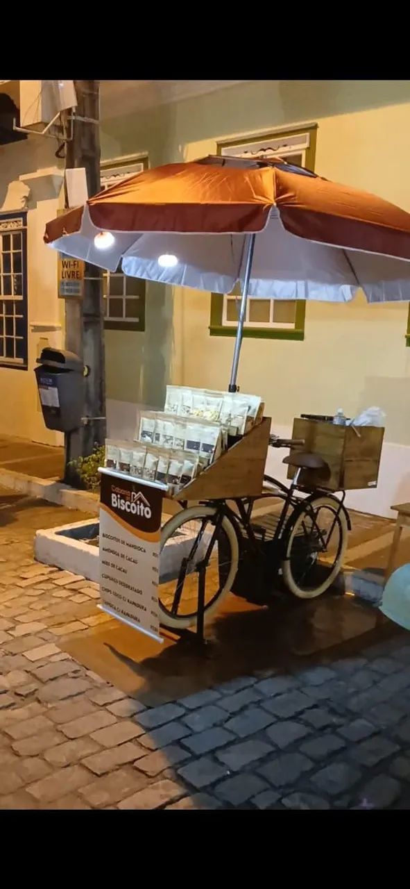 Bike loja  - Foto 4