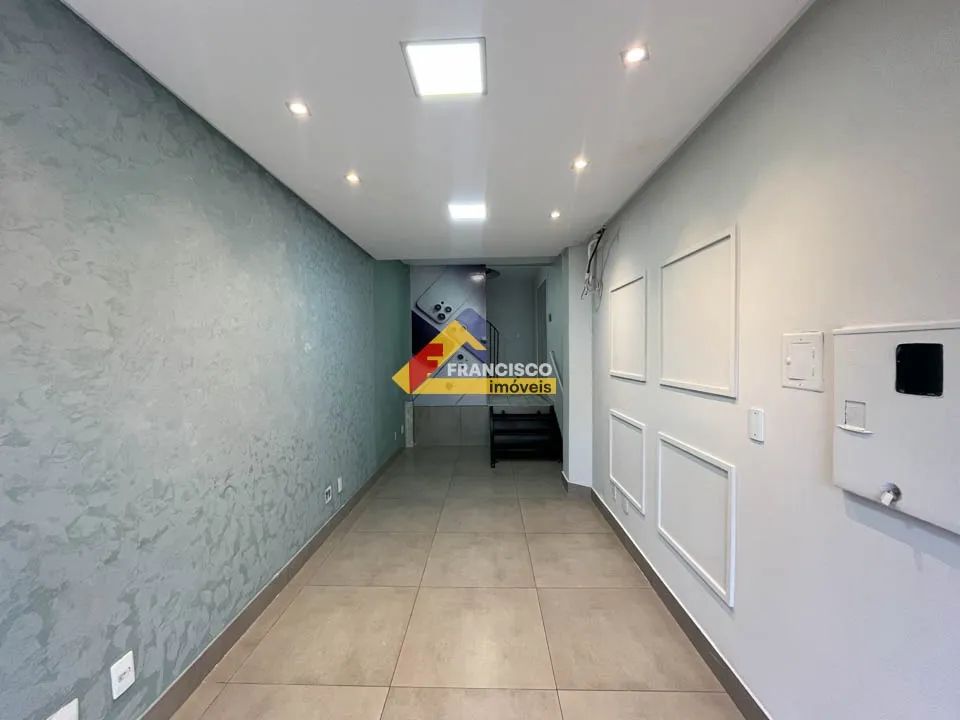 Loja localizada no Centro - Foto 2