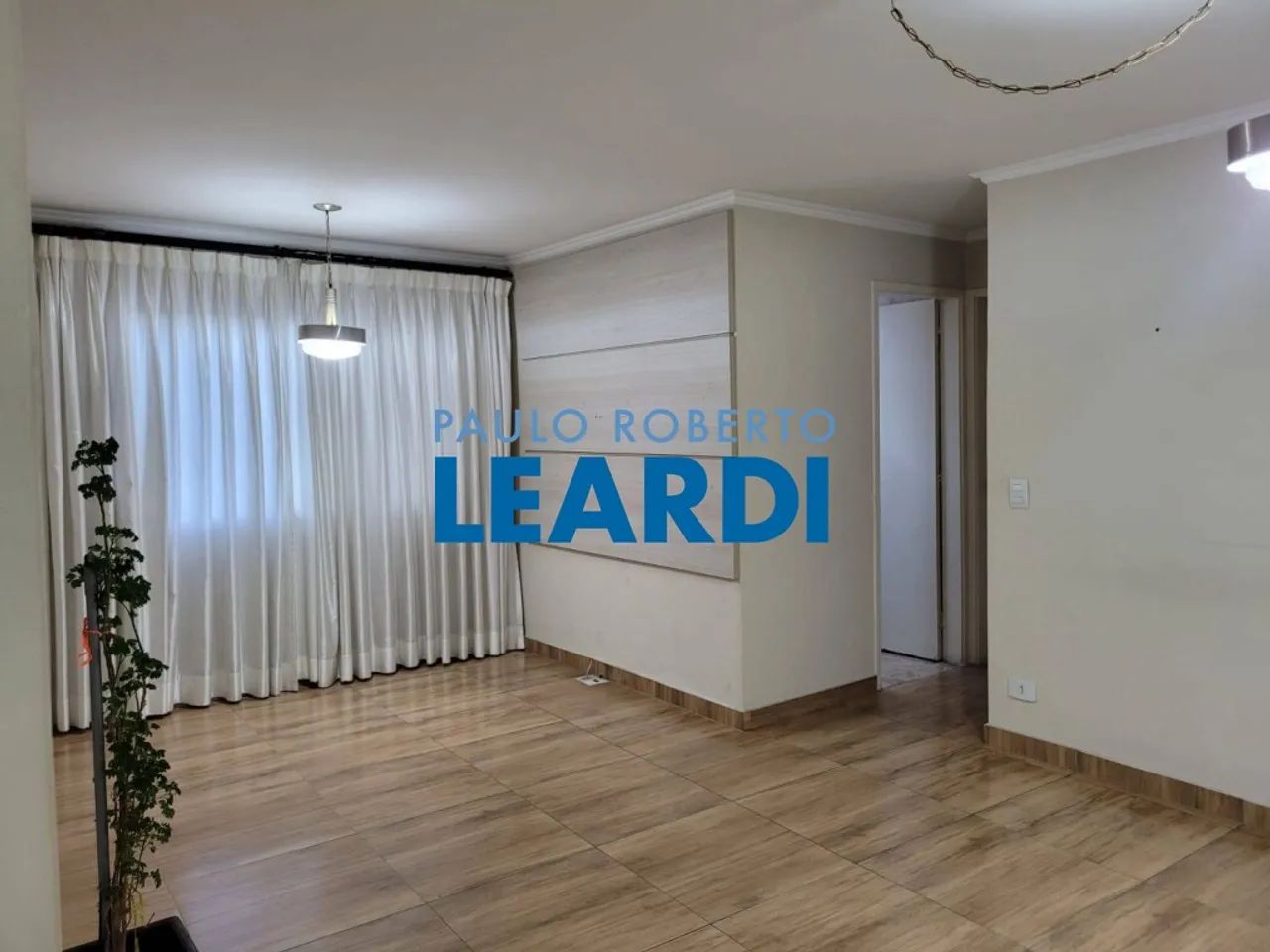 APARTAMENTO - TATUAPÉ - SP