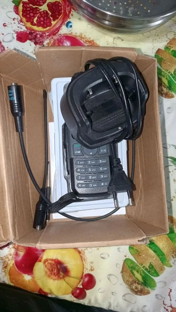 BF Uv21- - Foto 3