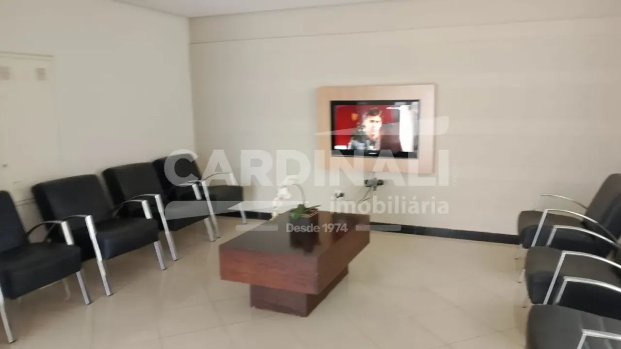 OPORTUNIDADE! - Foto 2