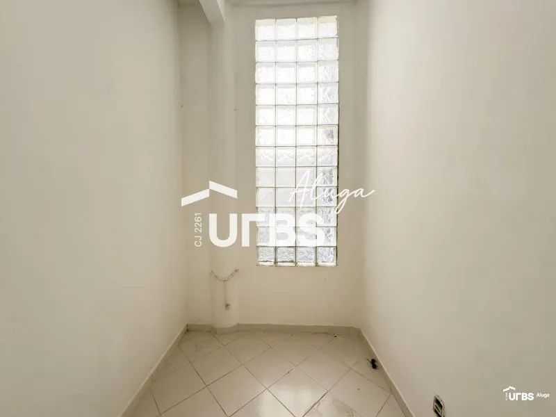 Sala, 120 m², Setor Sul - Foto 2