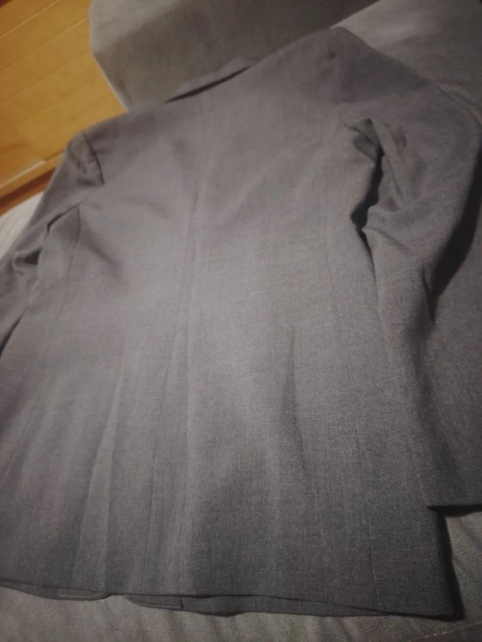 Blazer Rery - Foto 3