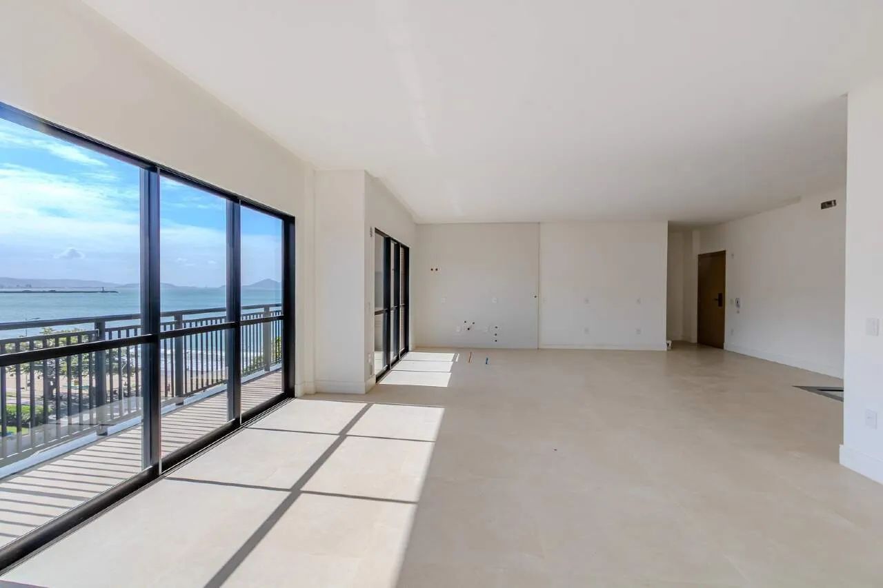 Aluguel: Apartamento Duplex com Vista Mar - Foto 4
