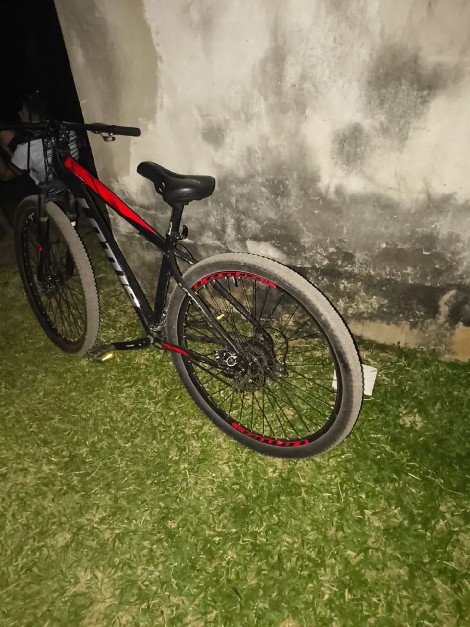 Bike aro 29 - Foto 2