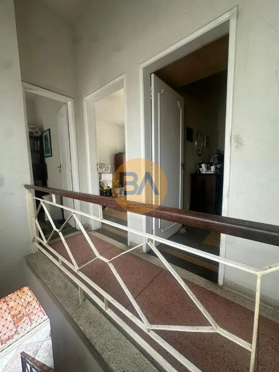 CASA COMERCIAL NA MADALENA - Foto 4