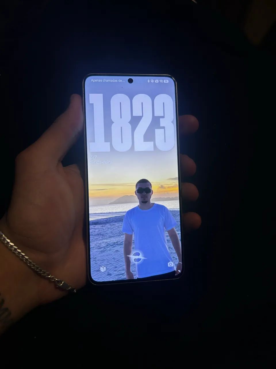 Xiaomi Poco X6 Pro | 512GB