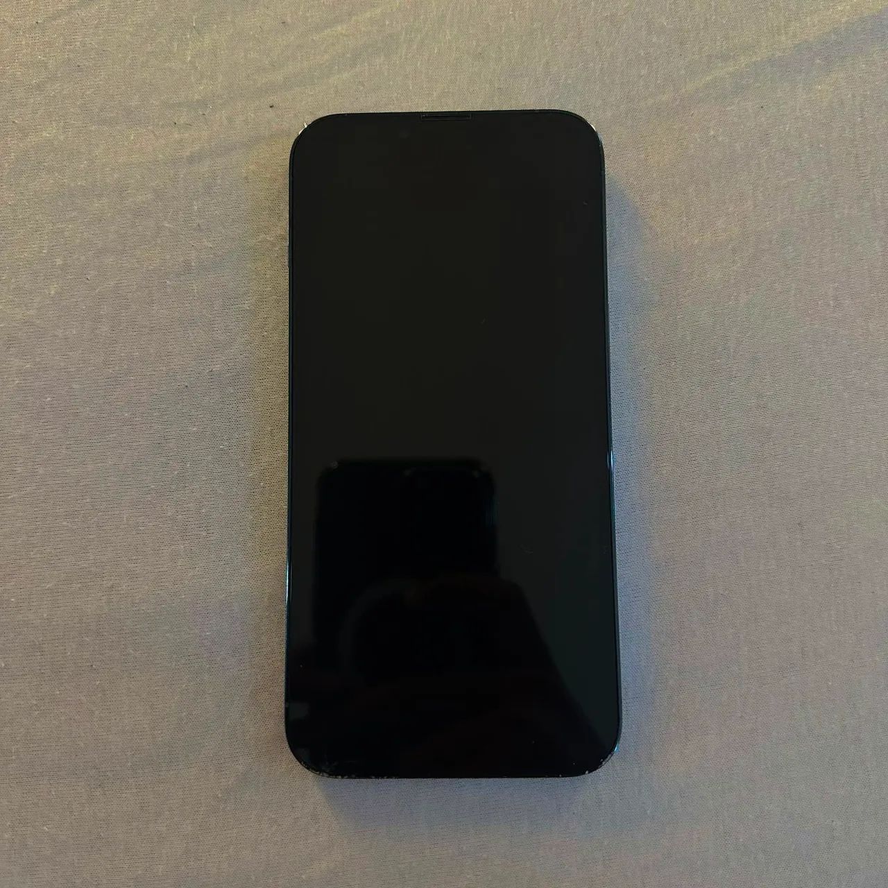 iPhone 13 Pro Max 128GB - Foto 2