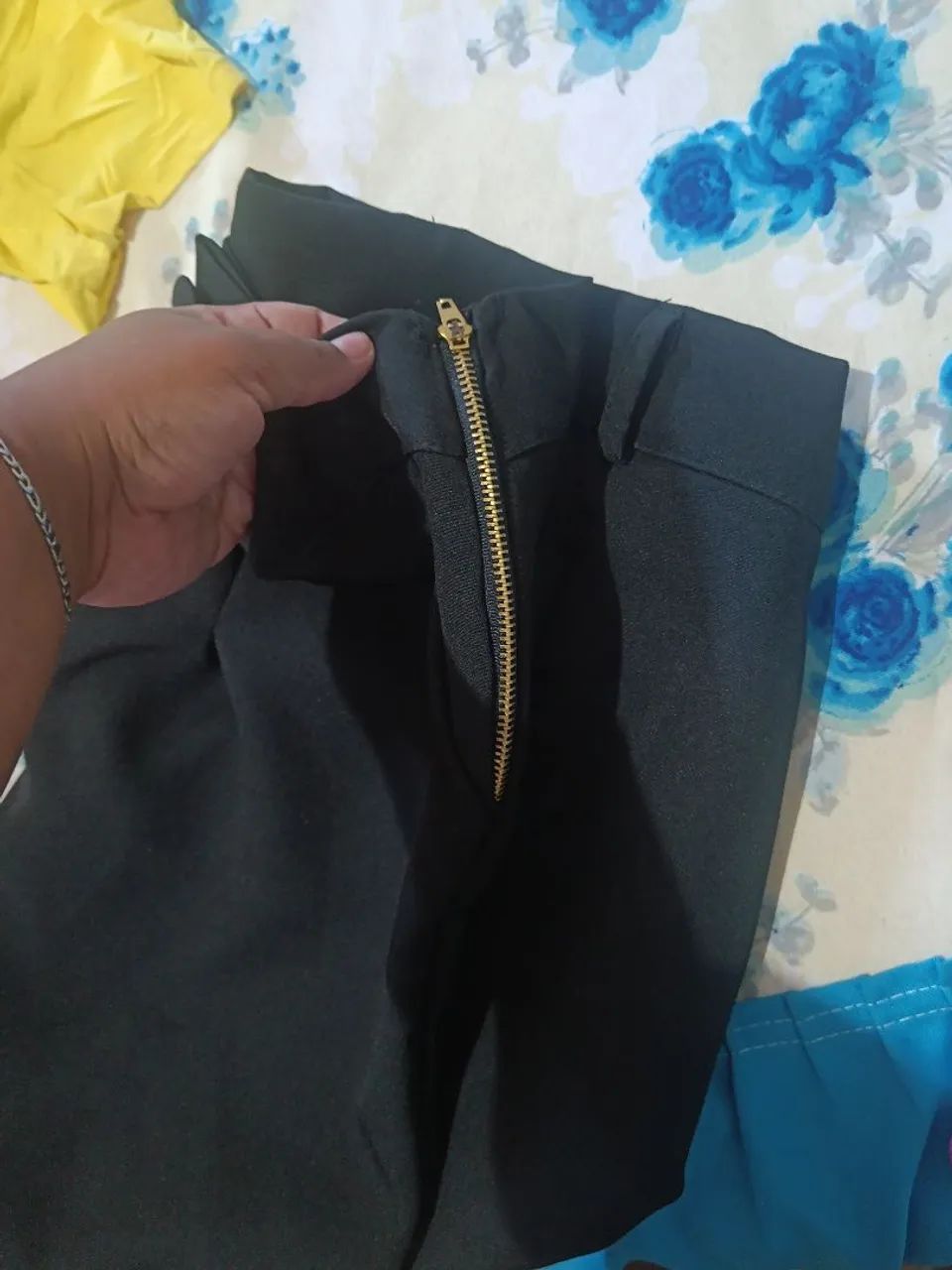 Roupa  - Foto 2