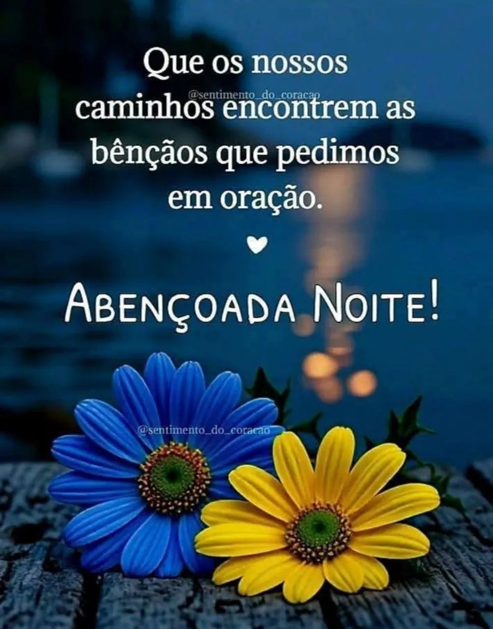 A disposição!