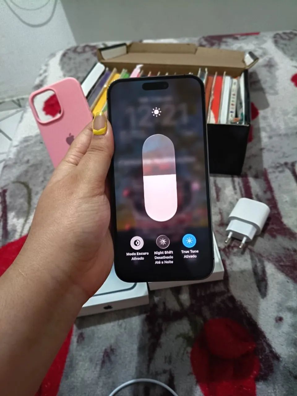 celular - Foto 4