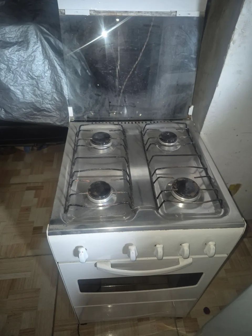 FOGÃO - Foto 2