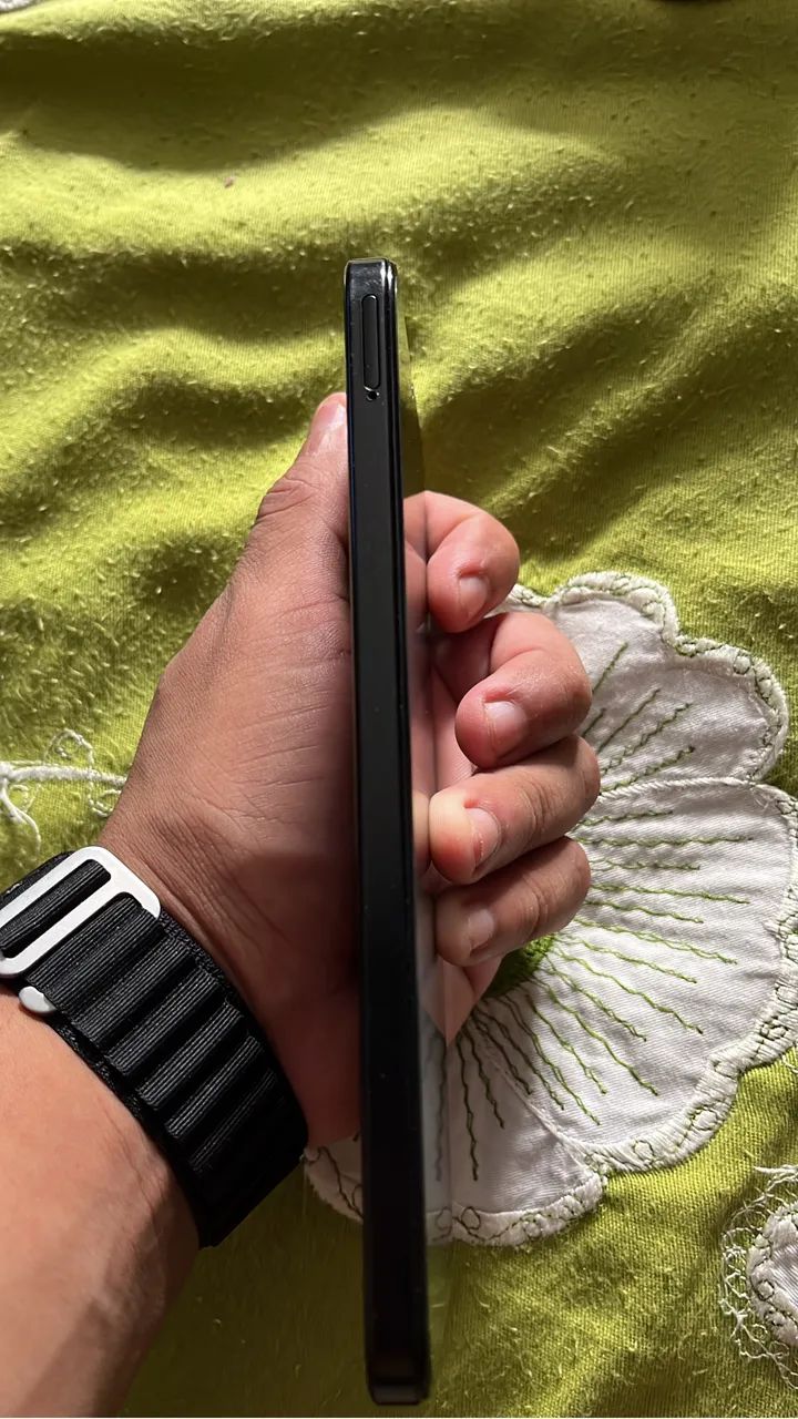 ? VENDO: POCO C85 - 256 GB - Foto 2