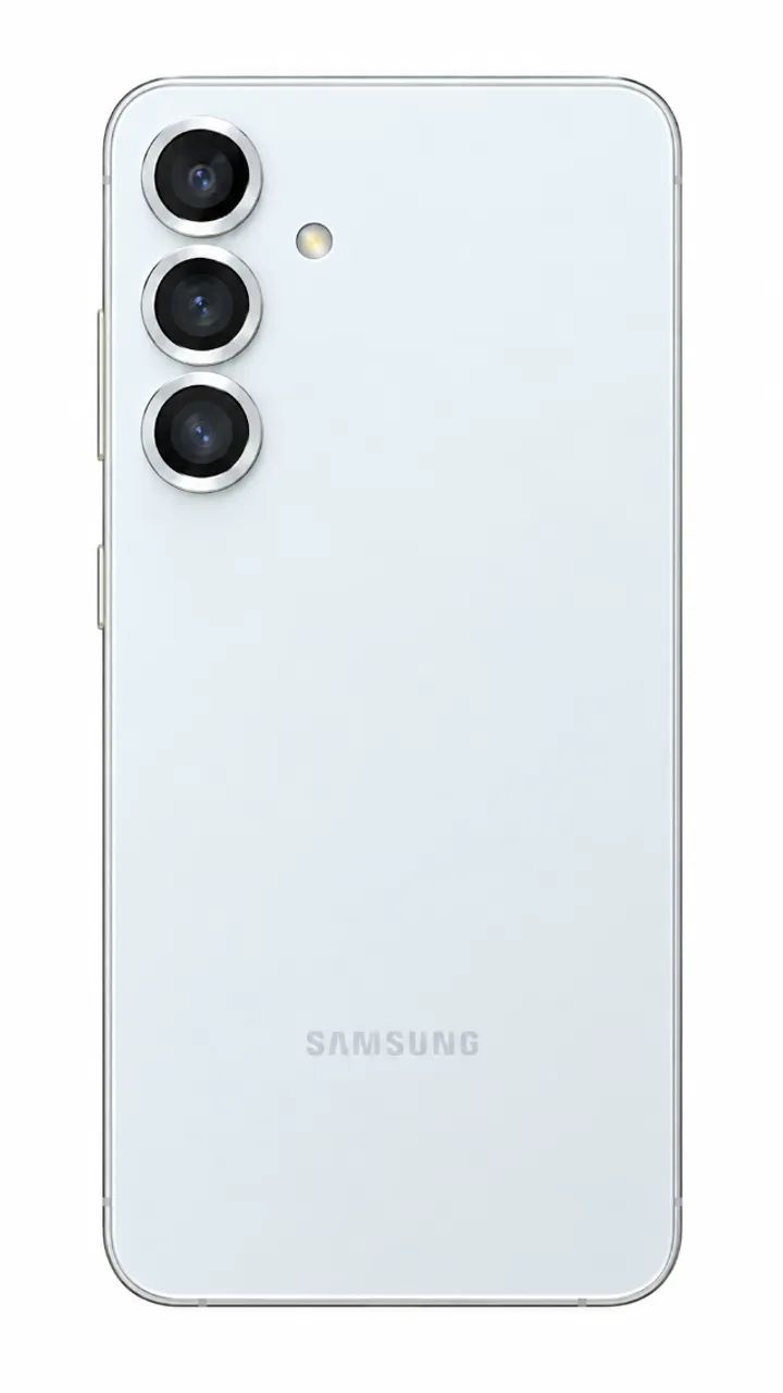 Samsung Galaxy S24 128GB Original + NF + Caixa + Acessórios - Foto 4