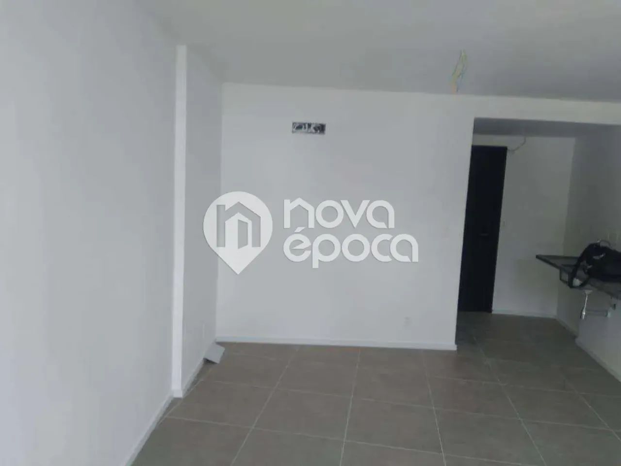 Centro | Studio 1 quarto - Foto 4